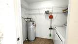 6101 34TH Street - Photo 36