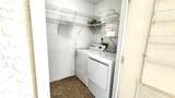 6101 34TH Street - Photo 37