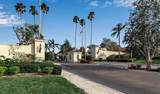 6101 34TH Street - Photo 38