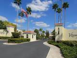 6101 34TH Street - Photo 39