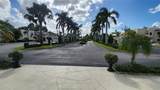 6101 34TH Street - Photo 40