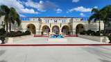6101 34TH Street - Photo 42