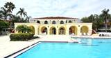 6101 34TH Street - Photo 43