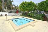 6101 34TH Street - Photo 44