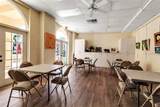 6101 34TH Street - Photo 45