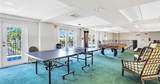 6101 34TH Street - Photo 46