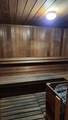 6101 34TH Street - Photo 47