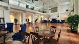 6101 34TH Street - Photo 48