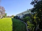 8420 Webber Road - Photo 12