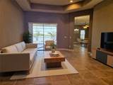 8420 Webber Road - Photo 14
