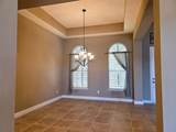 8420 Webber Road - Photo 15