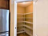 8420 Webber Road - Photo 20