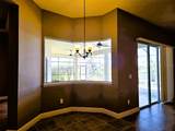 8420 Webber Road - Photo 21