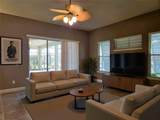 8420 Webber Road - Photo 22