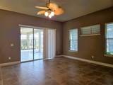 8420 Webber Road - Photo 23