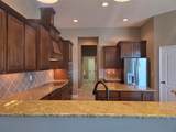 8420 Webber Road - Photo 24