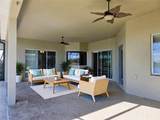 8420 Webber Road - Photo 25
