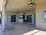 8420 Webber Road - Photo 26