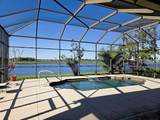 8420 Webber Road - Photo 27