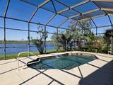 8420 Webber Road - Photo 28