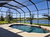 8420 Webber Road - Photo 29