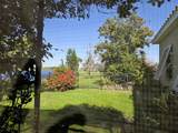 8420 Webber Road - Photo 30