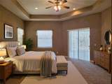 8420 Webber Road - Photo 31