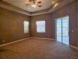 8420 Webber Road - Photo 32