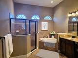 8420 Webber Road - Photo 33