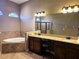 8420 Webber Road - Photo 34