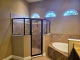 8420 Webber Road - Photo 35