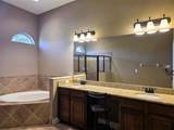 8420 Webber Road - Photo 36