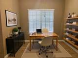 8420 Webber Road - Photo 37