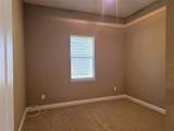 8420 Webber Road - Photo 38