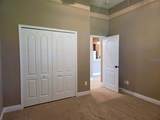 8420 Webber Road - Photo 39