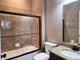 8420 Webber Road - Photo 40