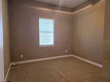 8420 Webber Road - Photo 41