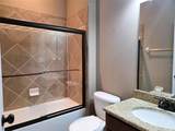 8420 Webber Road - Photo 42