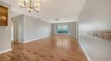 4103 Center Gate Boulevard - Photo 11