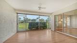 4103 Center Gate Boulevard - Photo 13