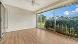 4103 Center Gate Boulevard - Photo 14