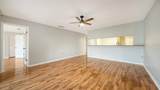 4103 Center Gate Boulevard - Photo 17
