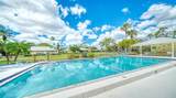 4103 Center Gate Boulevard - Photo 26