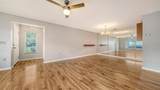 4103 Center Gate Boulevard - Photo 8
