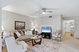 7301 29TH AVENUE Drive - Photo 10