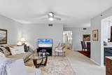 7301 29TH AVENUE Drive - Photo 11