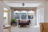7301 29TH AVENUE Drive - Photo 12