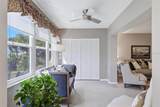 7301 29TH AVENUE Drive - Photo 13