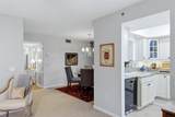 7301 29TH AVENUE Drive - Photo 14