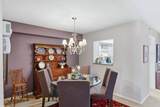 7301 29TH AVENUE Drive - Photo 15